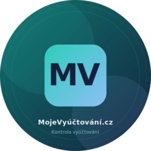mojevyuctovani.cz